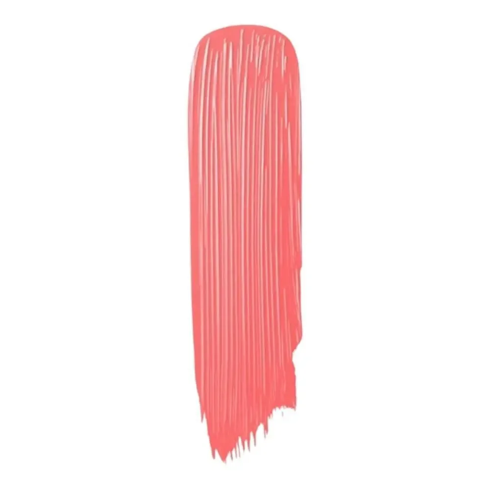 Jeffree Star F*CK PROOF MASCARA | Coral |‎ NEW!!🔥